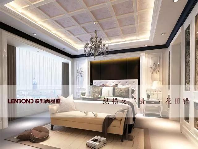 聯邦尚品道集成吊頂 集成吊頂十大品牌