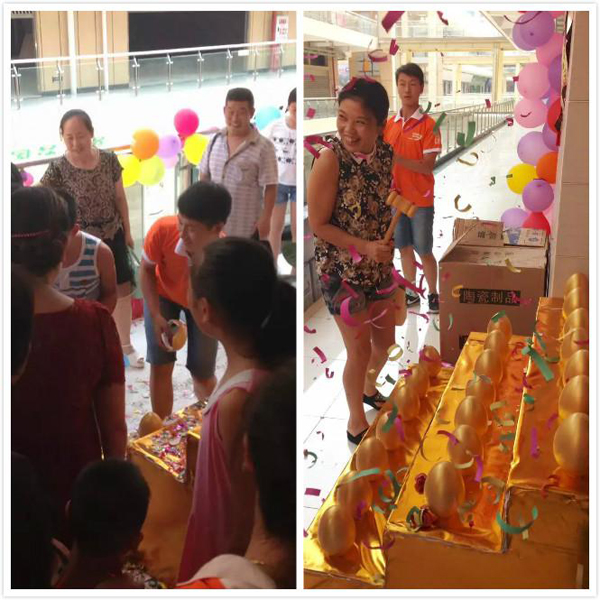 41.jpg