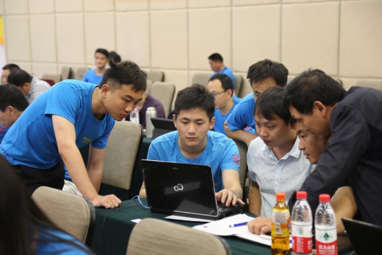 7.jpg