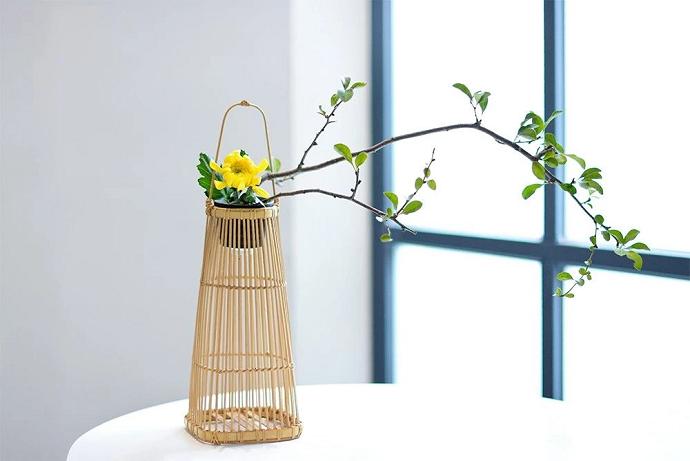 聯(lián)邦尚品道 極致生活 裝修設(shè)計 聯(lián)邦尚品道 極致生活 裝修設(shè)計