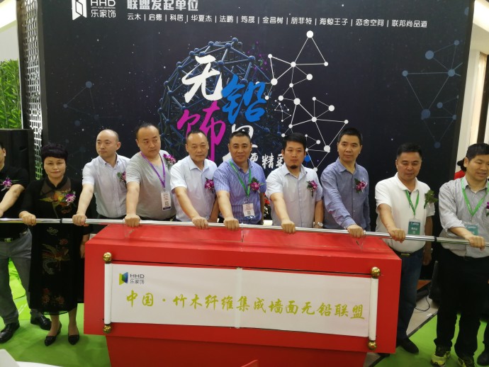 圖形1.jpg