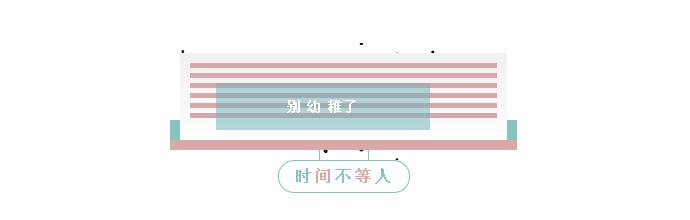 聯(lián)邦尚品道 集成吊頂 廚房空調(diào)