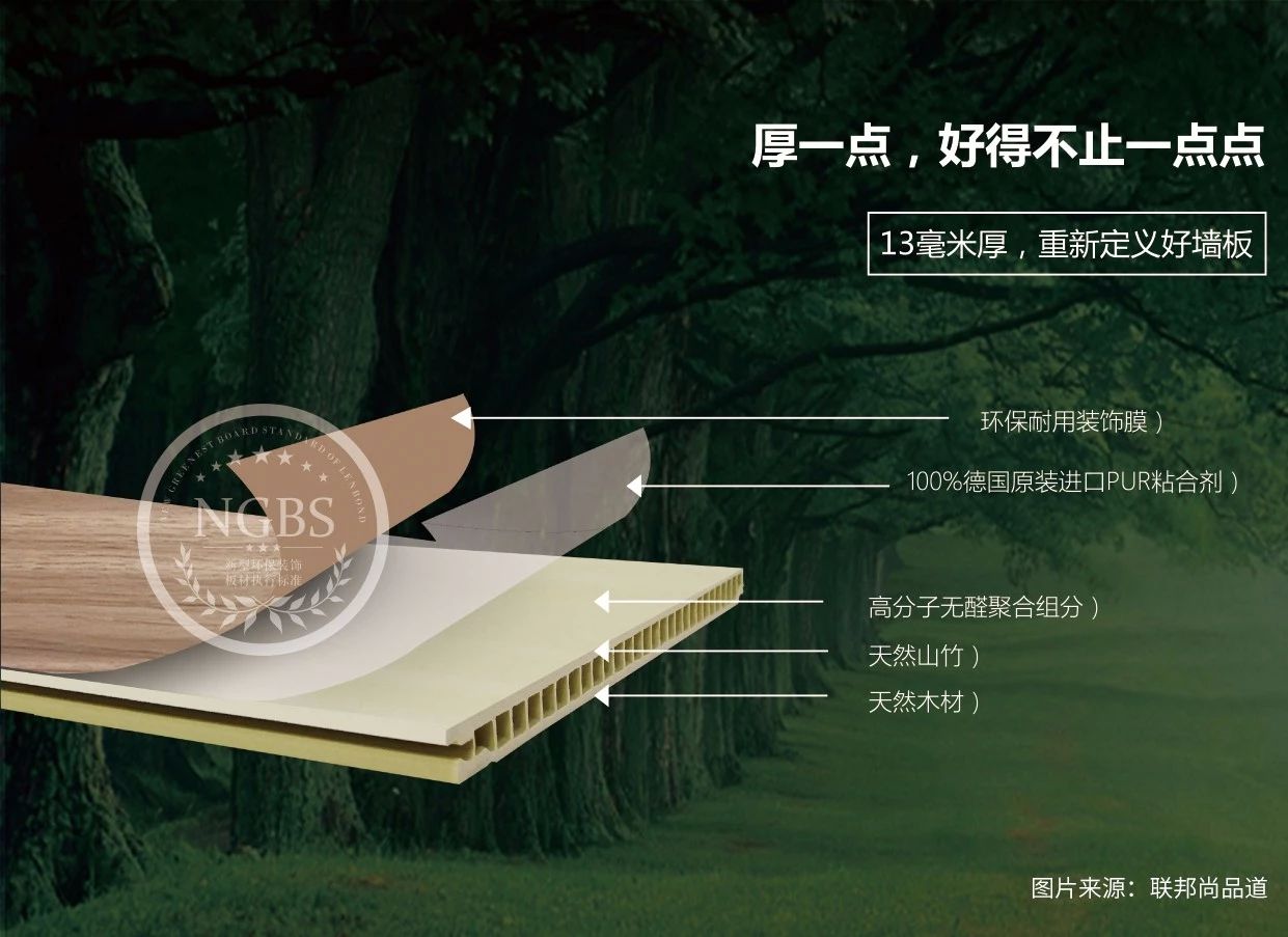 聯邦尚品道 集成墻面 頂墻集成 兒童房 聯邦尚品道 集成墻面 頂墻集成 兒童房