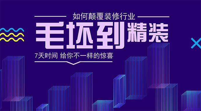 封面 拷貝.png 封面 拷貝.png