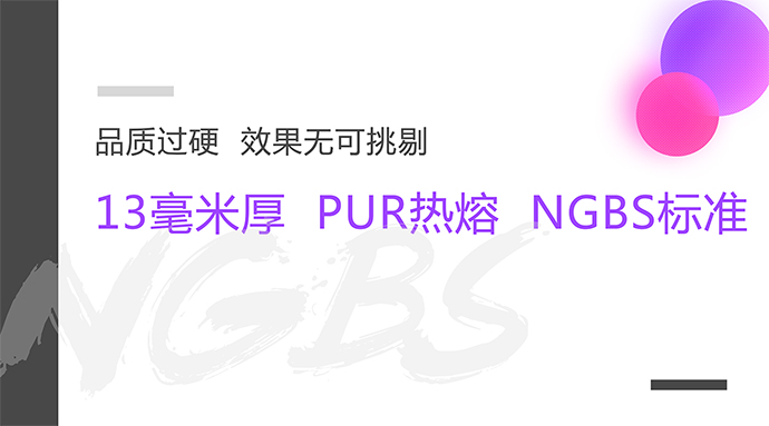 NO.3 拷貝.jpg NO.3 拷貝.jpg