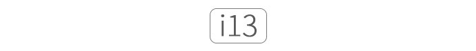 未標題-1 拷貝.png 未標題-1 拷貝.png