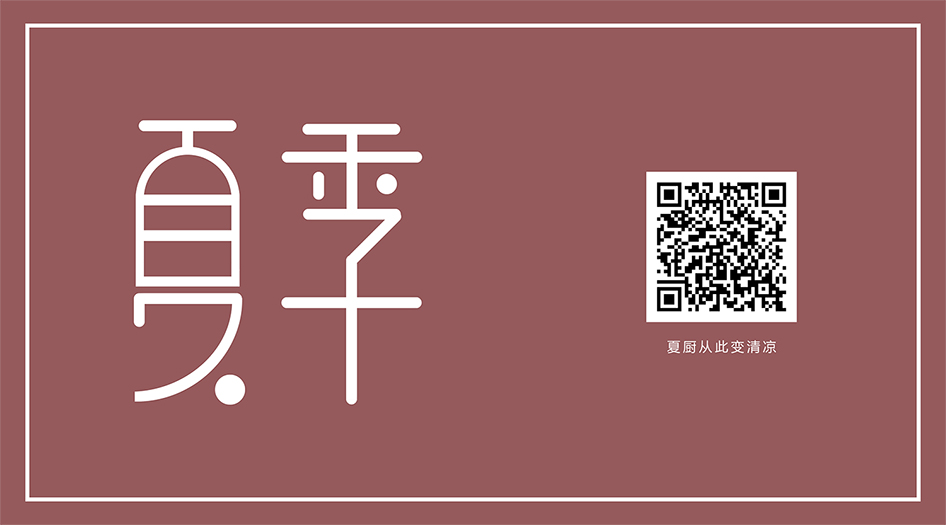 圖三.jpg 圖三.jpg