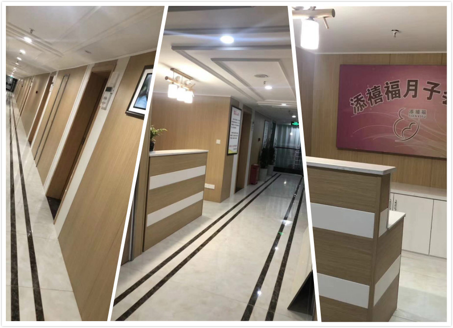 聯(lián)邦尚品道集成墻面工裝案例.jpg