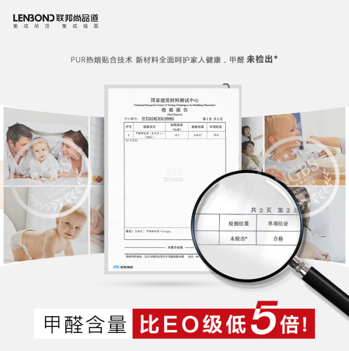 E0級環保集成墻面.png