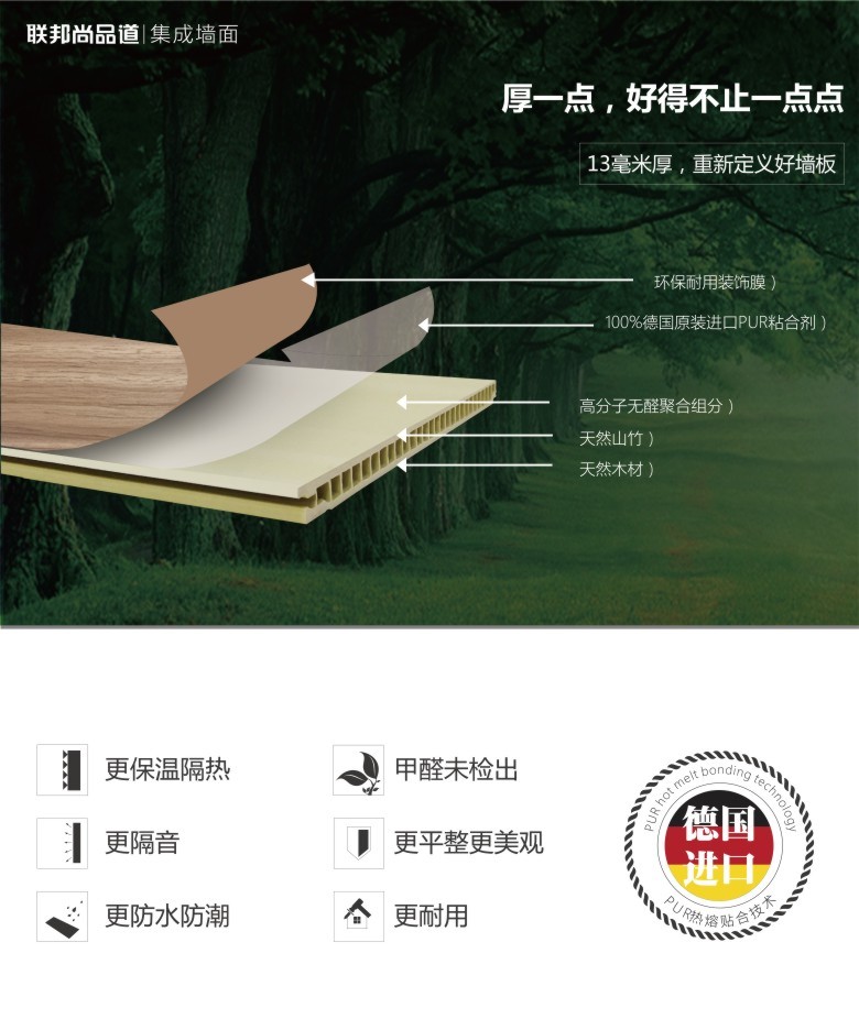 聯(lián)邦尚品道PUR13毫米集成墻面.jpg