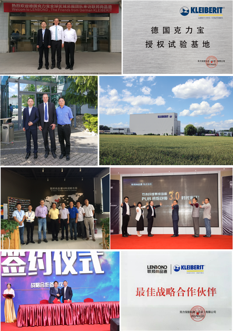 聯(lián)邦尚品道PUR熱熔技術(shù)發(fā)展進(jìn)程.png