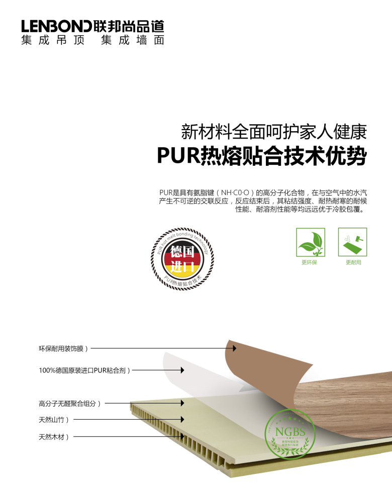 聯(lián)邦尚品道PUR熱熔集成墻面.png
