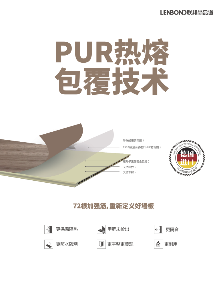 集成墻面72根加強(qiáng)筋重新定義好墻板.png