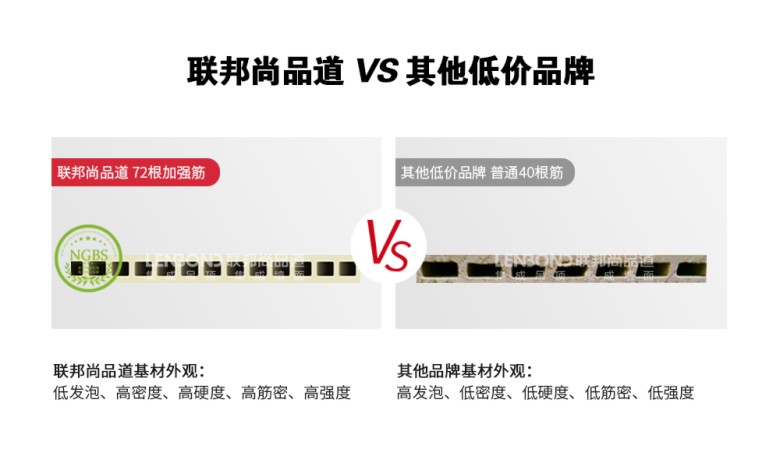 聯邦尚品道與集成墻面對比.jpg