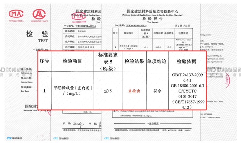 集成墻面E0級環(huán)保.jpg