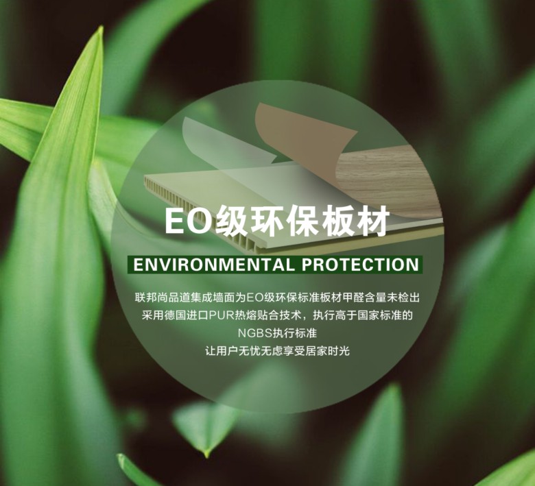 聯邦尚品道集成墻面E0級.jpg