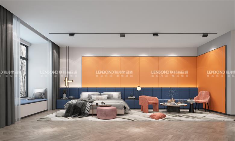聯(lián)邦尚品道新品發(fā)布會.jpg