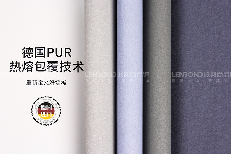 德國進(jìn)口PUR包覆技術(shù).jpg