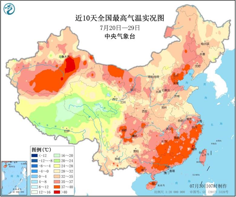 全國(guó)氣溫實(shí)況圖.jpg