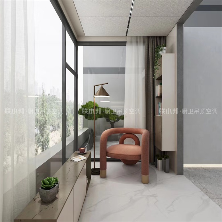 聯(lián)小邦 多功能陽(yáng)臺(tái)效果.jpg