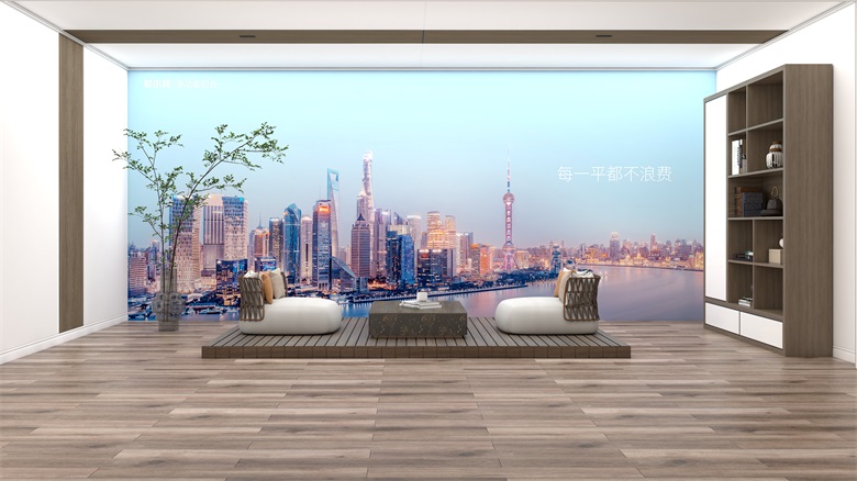 聯(lián)小邦 多功能陽(yáng)臺(tái)效果圖.jpg