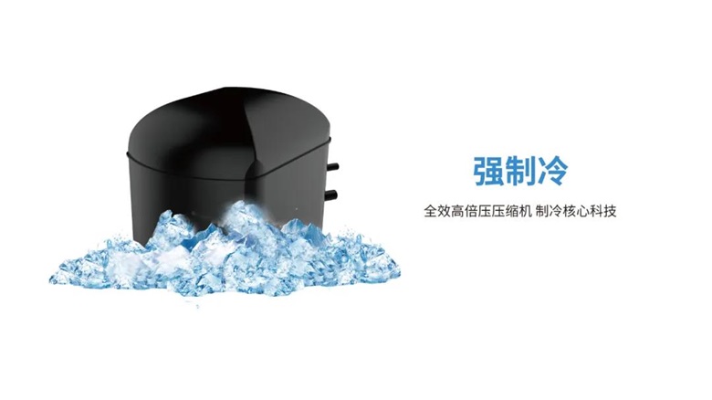 聯(lián)小邦活塞式壓縮機(jī).jpg